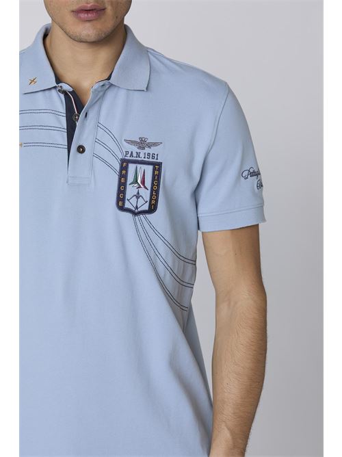  AERONAUTICA MILITARE | 241PO1759P19121286